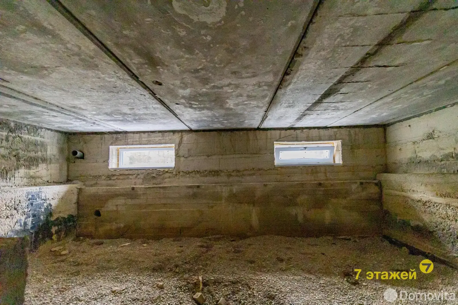 Продажа 2-этажной дачи в ЛЕСНАЯ ПОЛЯНА-05 Минская область, 32000USD, код 181096 - фото 26