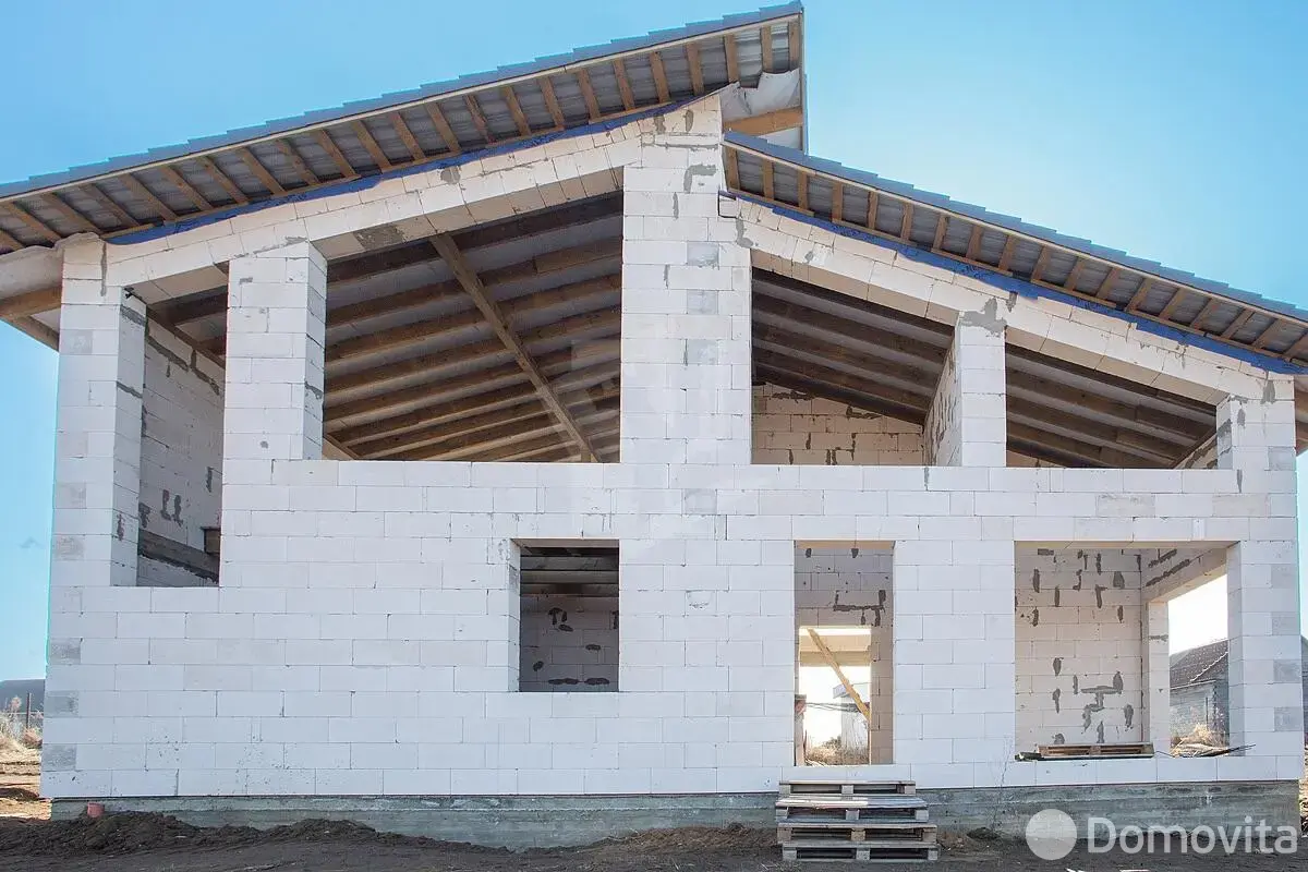 участок, Чуриловичи, 