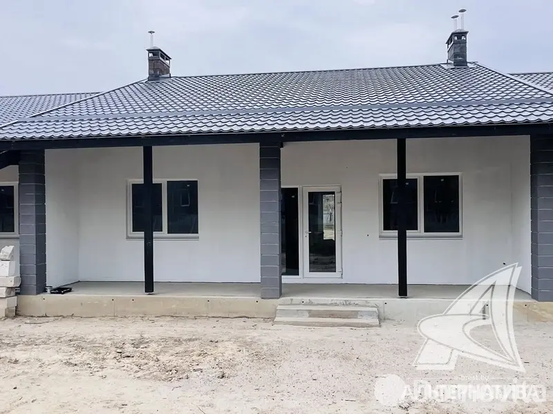 дом, Брест, - лучшее предложение