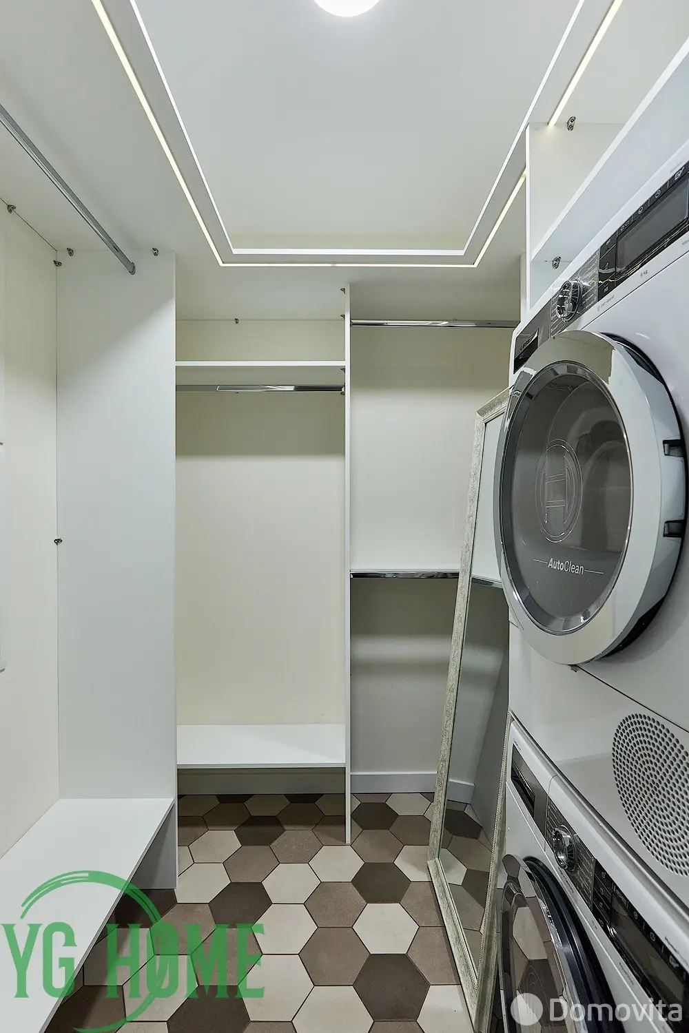 квартира, Минск, ул. Ратомская, д. 50 - лучшее предложение