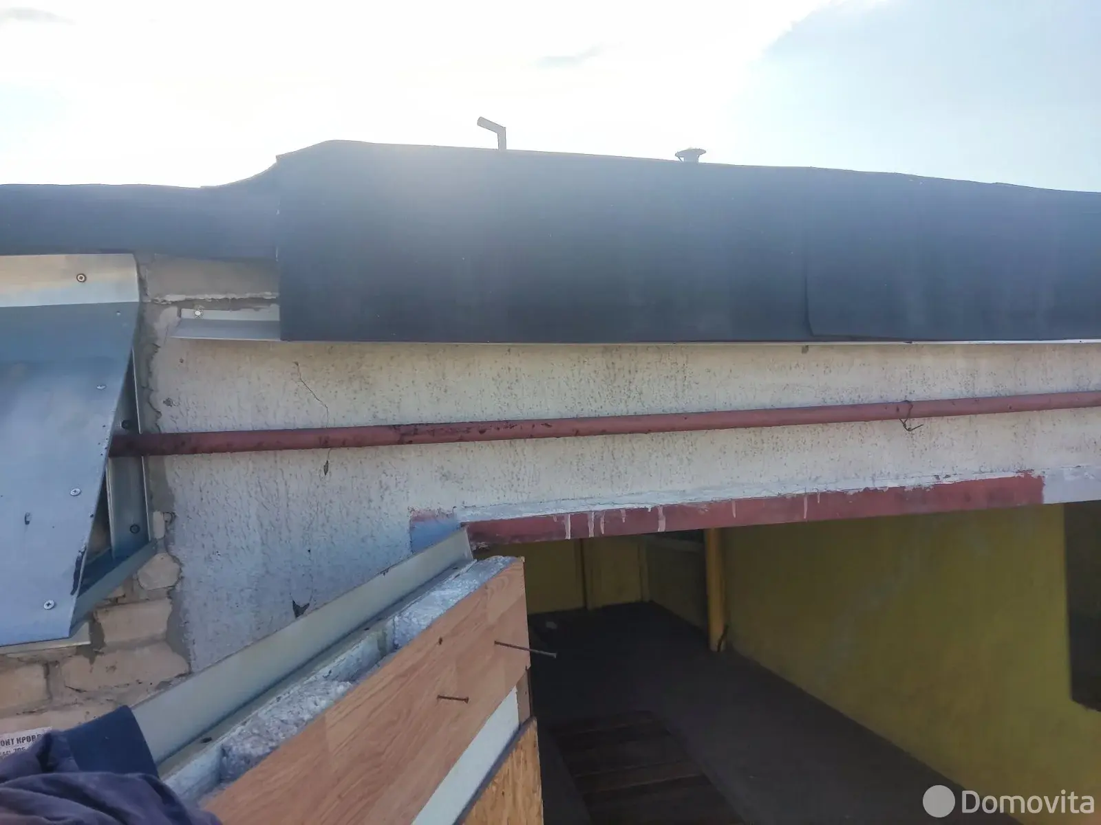 гараж, Гомель, ул. Базовая, д. 4 без посредников