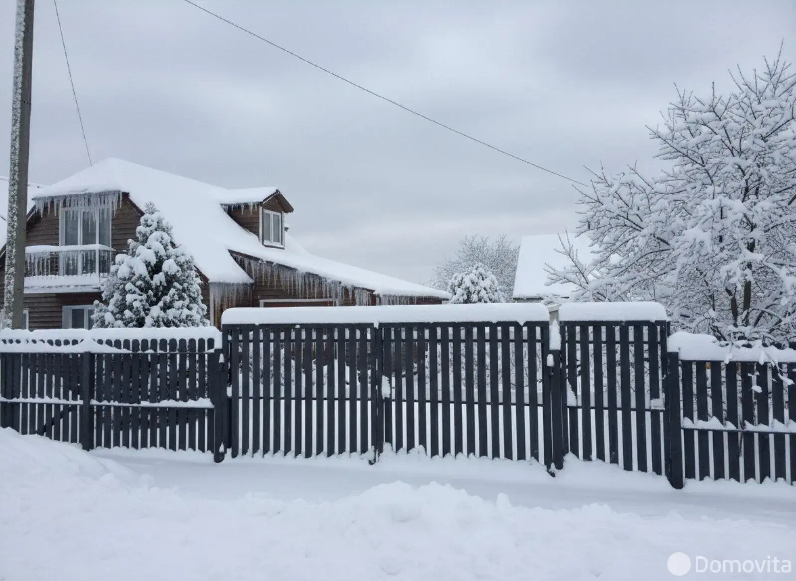 участок, Минск, ул. Гагарина, д. 19