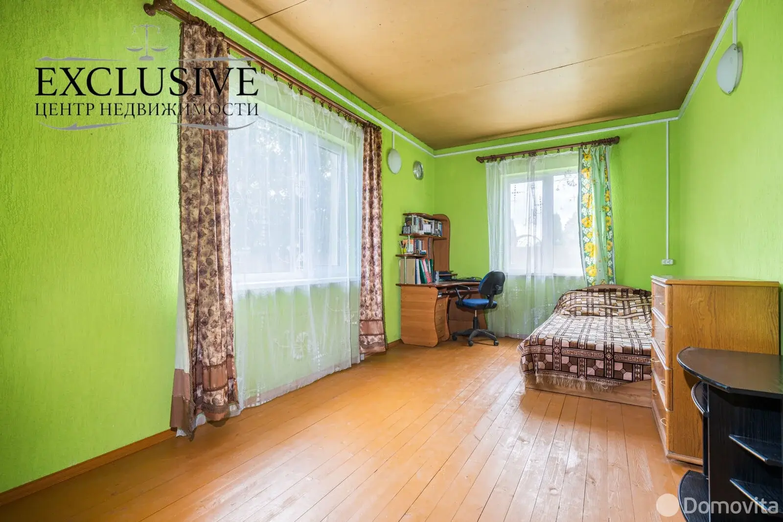 продажа дома, Черники, 