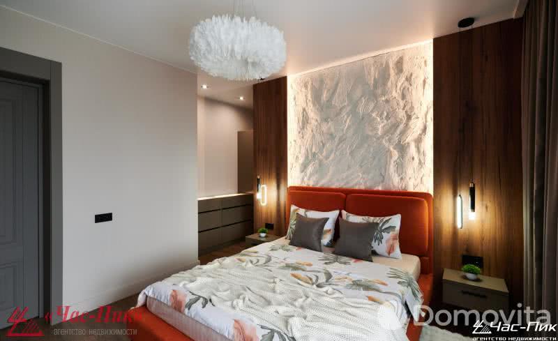 Продажа 1-этажной дачи в Колодищах Минская область, 315000USD, код 179385 - фото 18