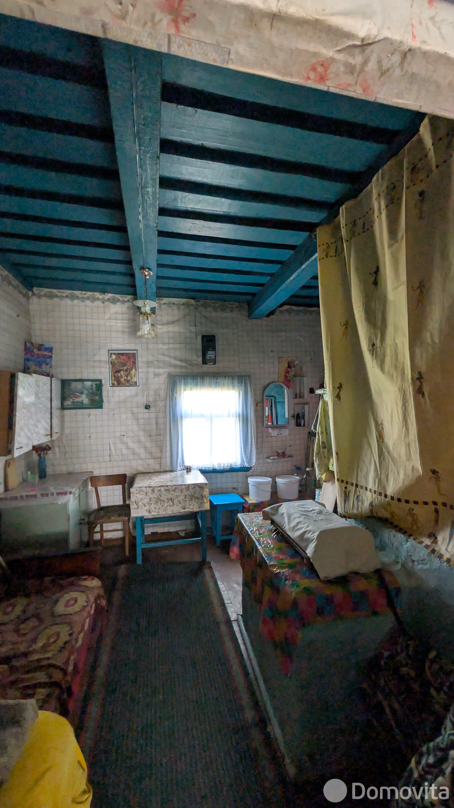 дача, Заболотники, ул. Клецкая без посредников