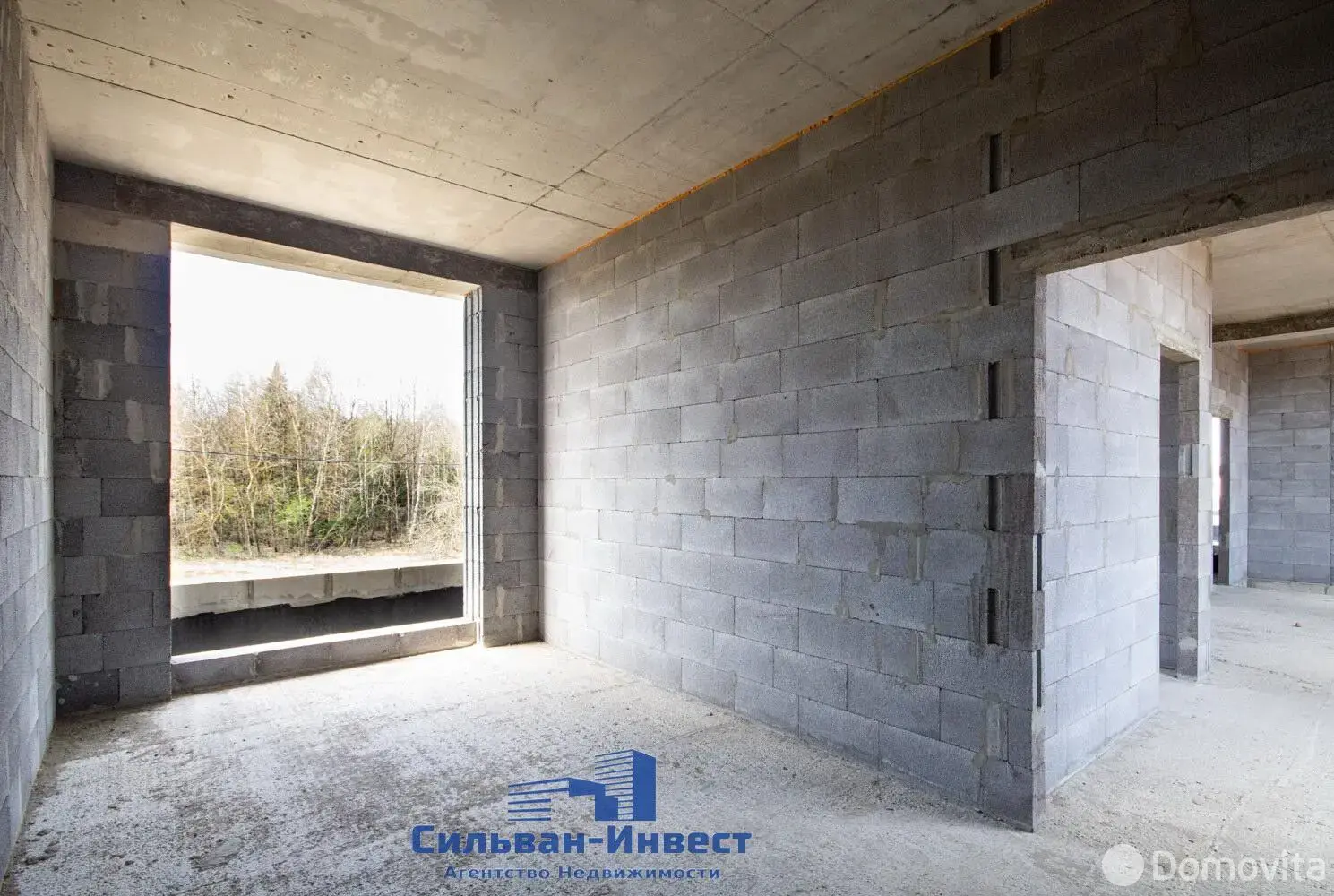 дом, Хатежино, ул. Будавников 