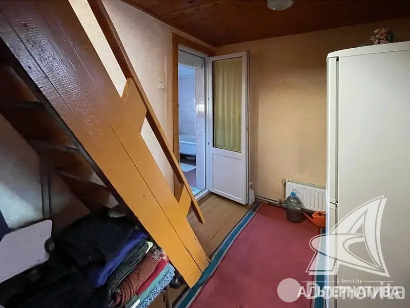 продажа дачи, Электрон-1, 