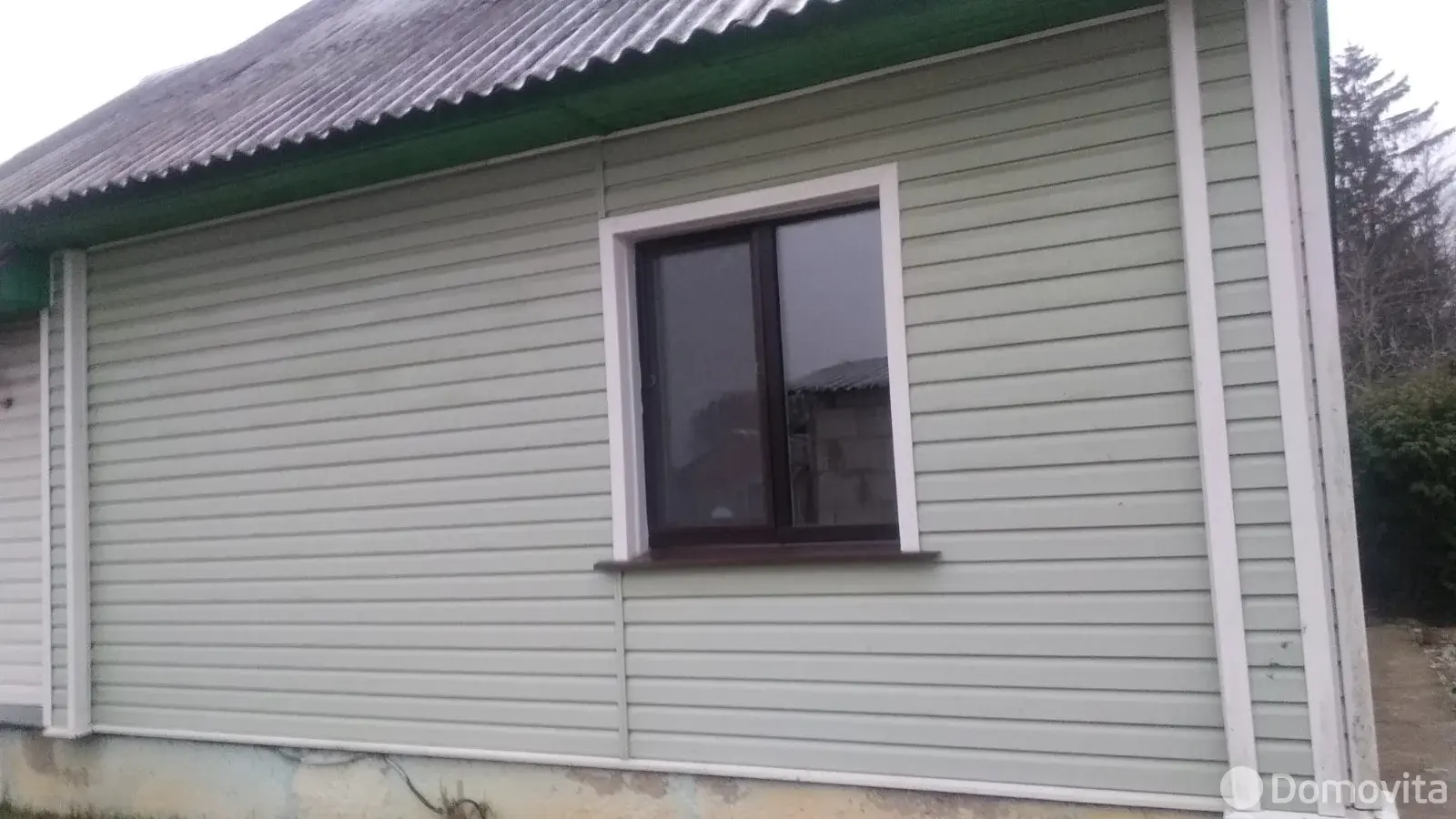 Аренда 2-этажного дома в Малых Лядах, Минская область, , 970BYN, код 4872 - фото 2