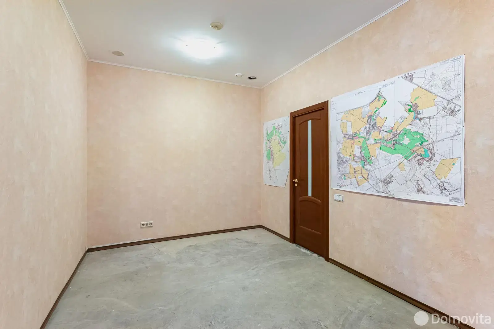 Аренда офиса на ул. Уручская, д. 19 в Минске, 220BYN, код 15536 - фото 9