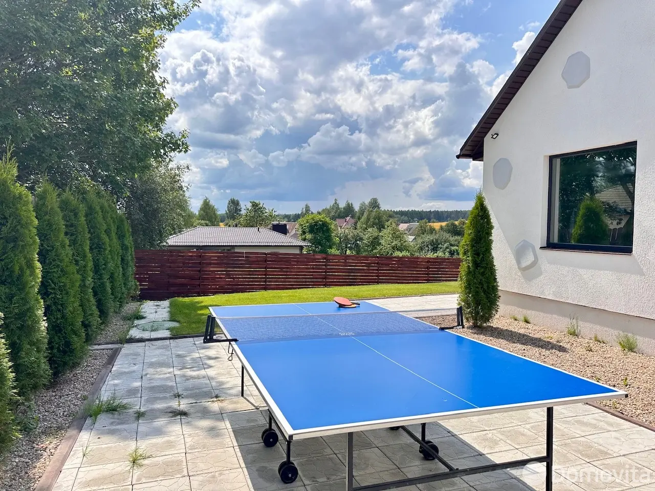  Коттедж на сутки в Закаблуках ул. Зеленая, д. 15, 550BYN, код 1209 - фото 8