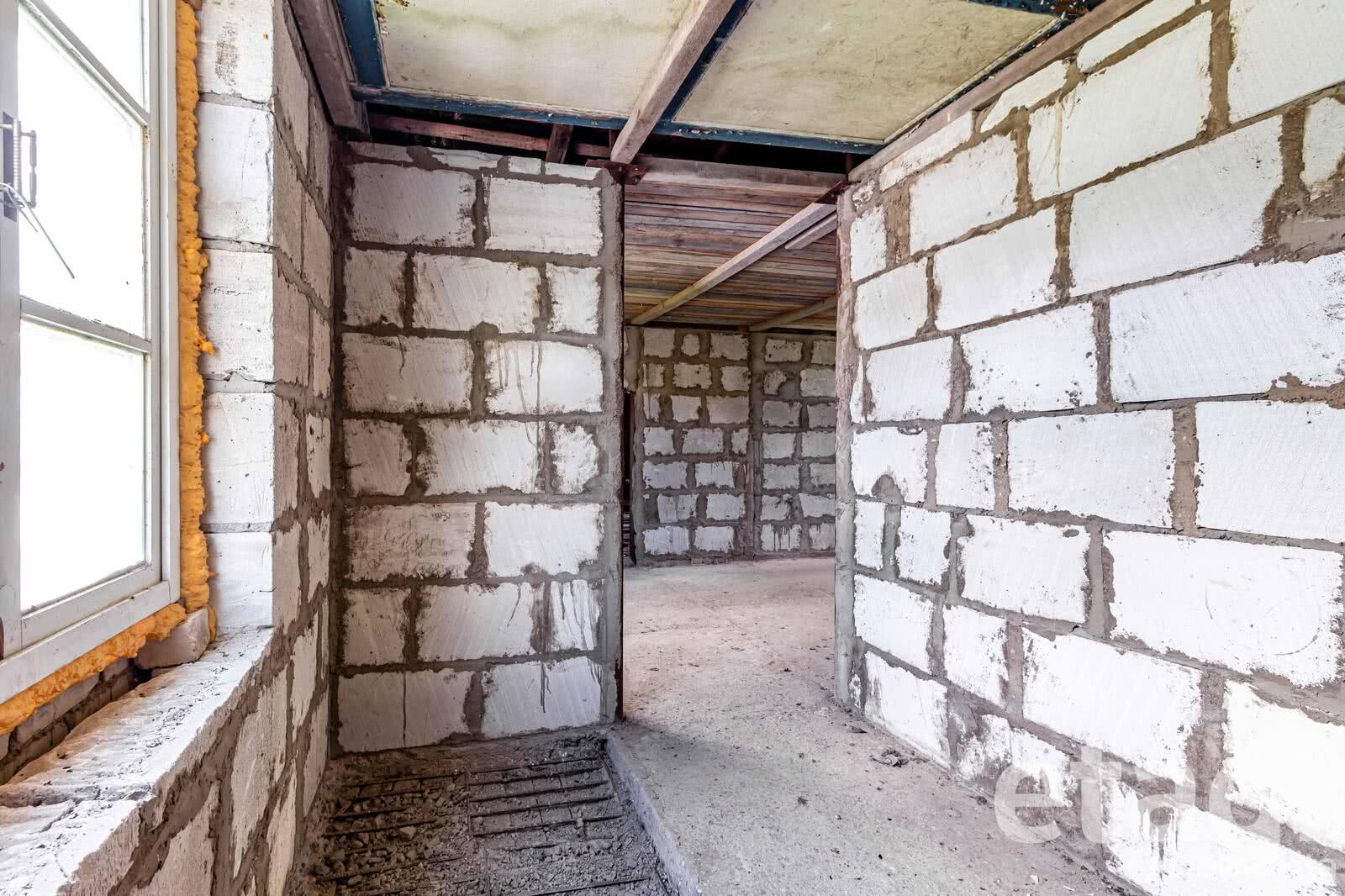 Купить земельный участок, 5 соток, Родны кут, Минская область, 9990USD, код 568241 - фото 13