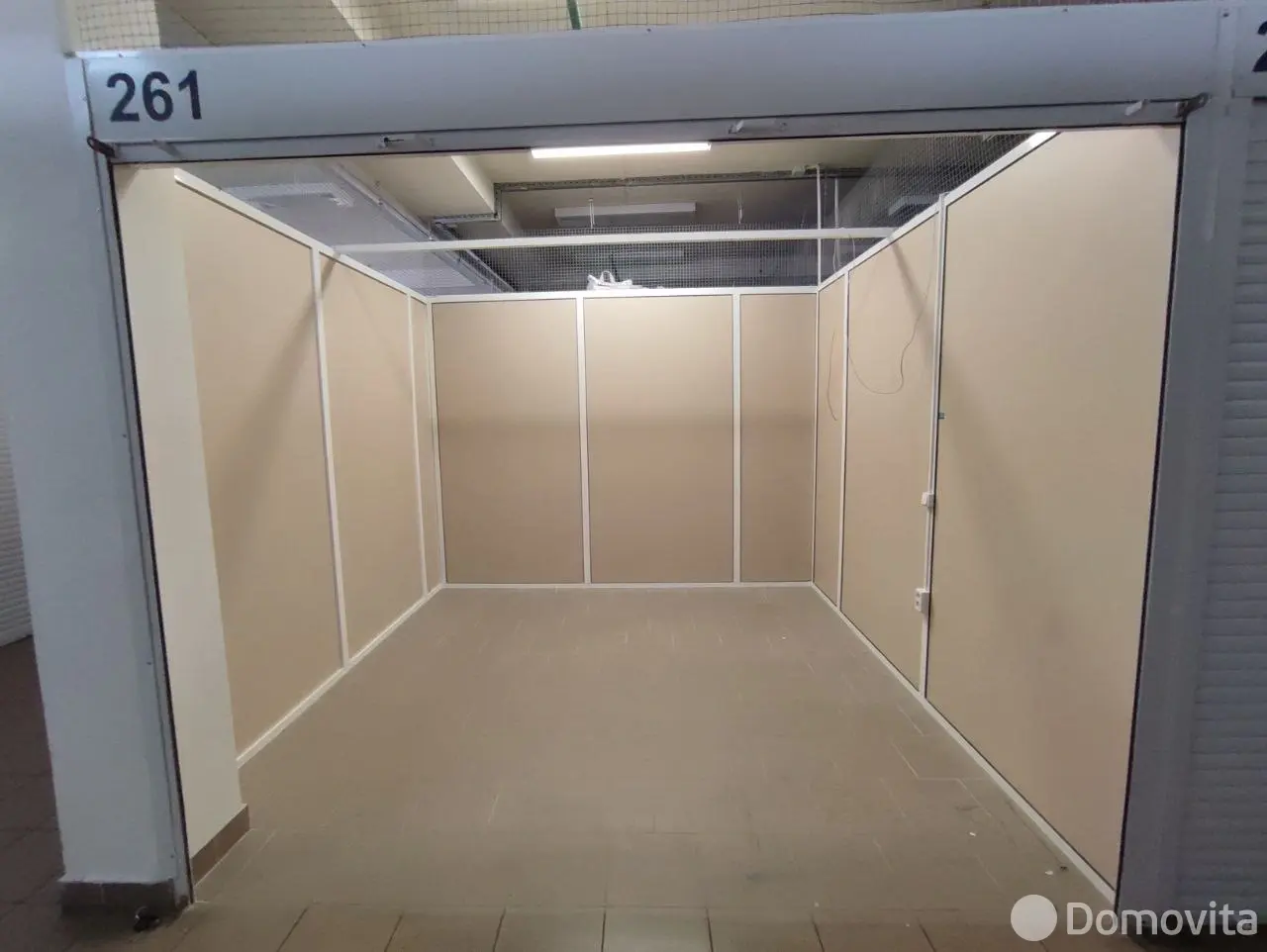 торговый объект, Минск, ул. Владислава Сырокомли, д. 7, стоимость аренды 250 р./мес.