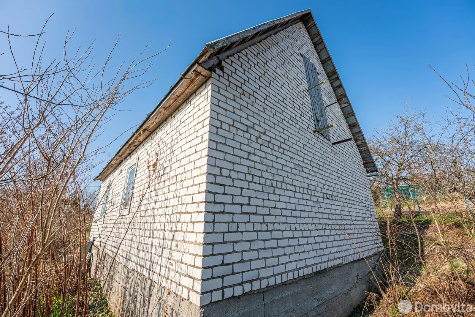 продажа дачи, РАМОНАК-МАЗ, 