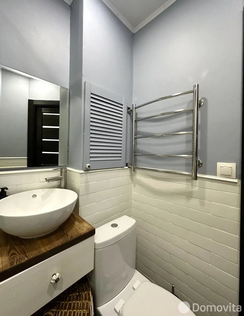 квартира, Минск, ул. Яна Райниса, д. 9