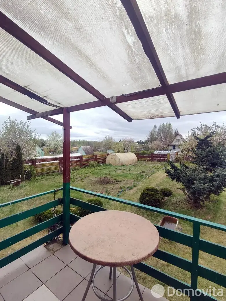 Цена продажи дачи, Шипяны, 