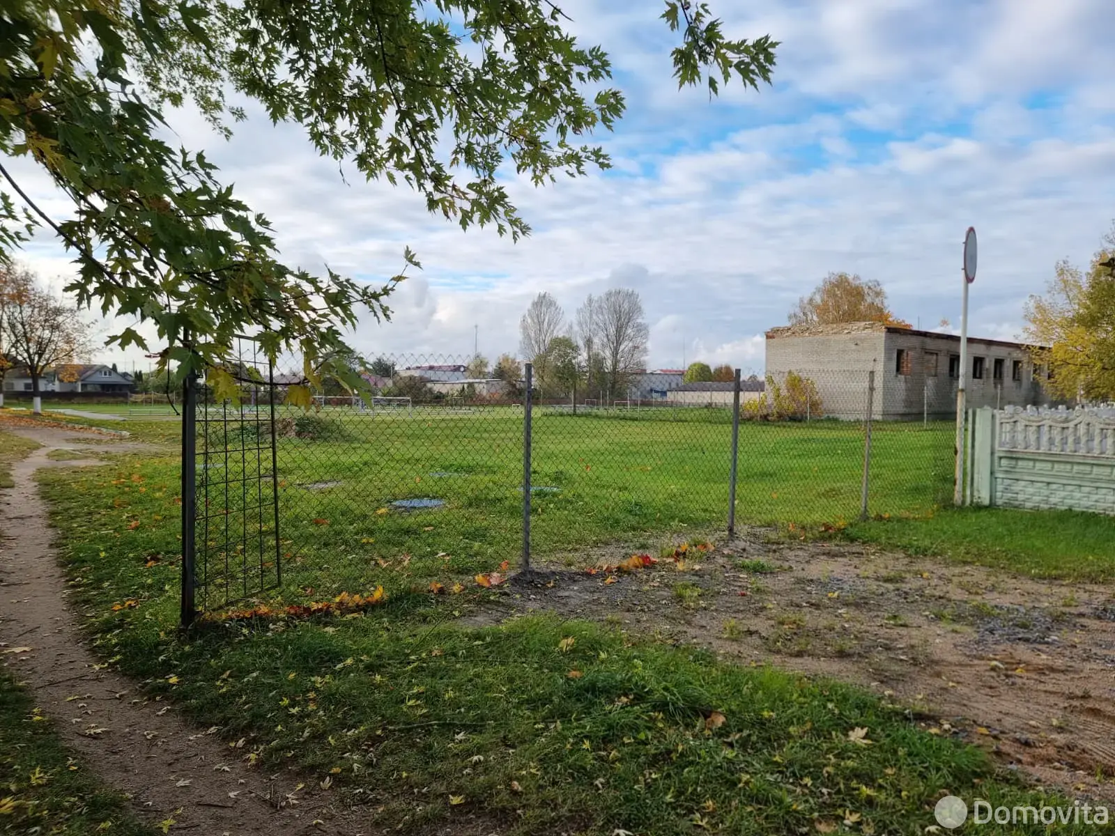 Цена продажи склада, Молодечно, ул. Максима Богдановича, д. 20А