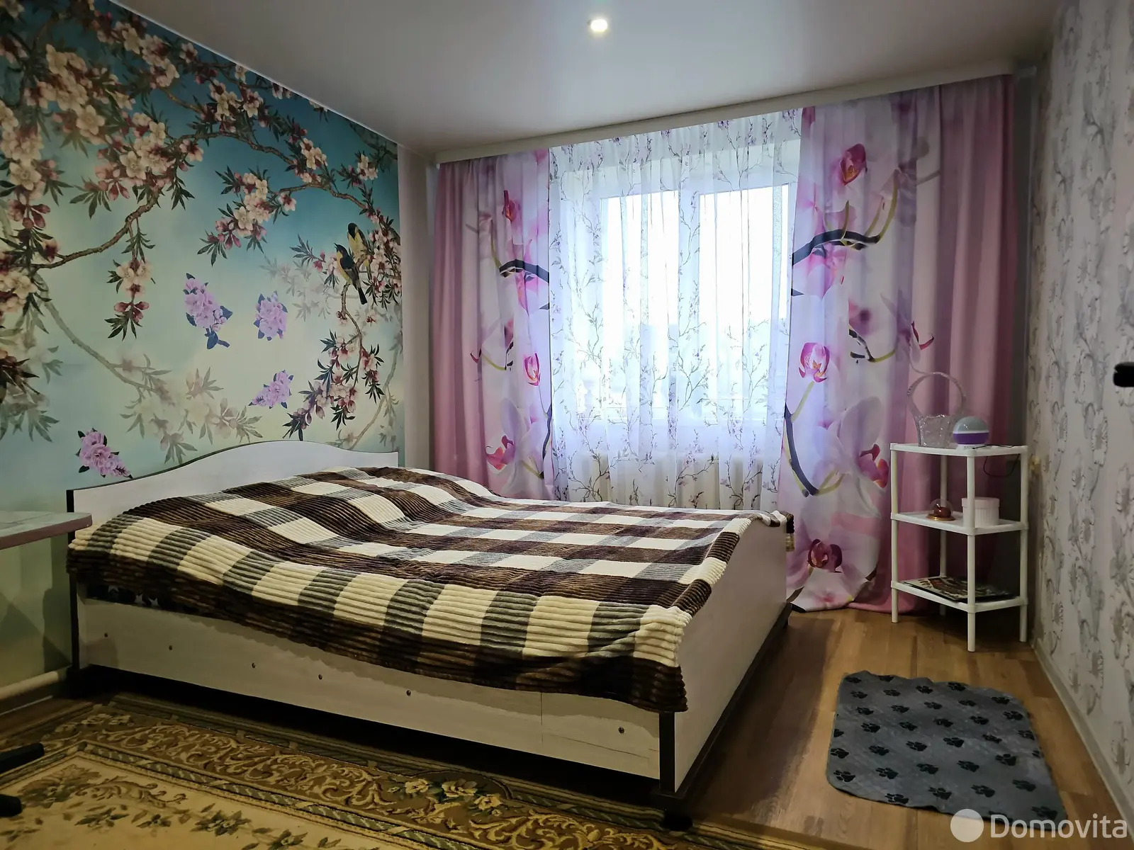 продажа дома, Великое Село, ул. Сельская