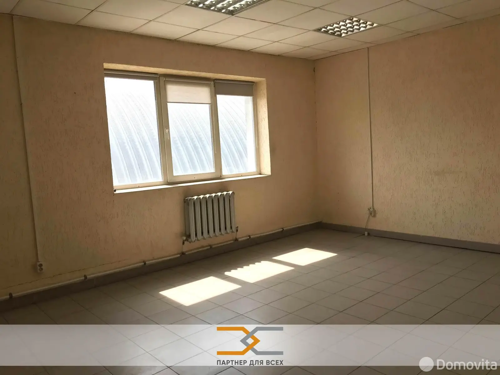 Снять офис на ул. Стебенева, д. 16 в Минске, 689EUR, код 15970 - фото 2