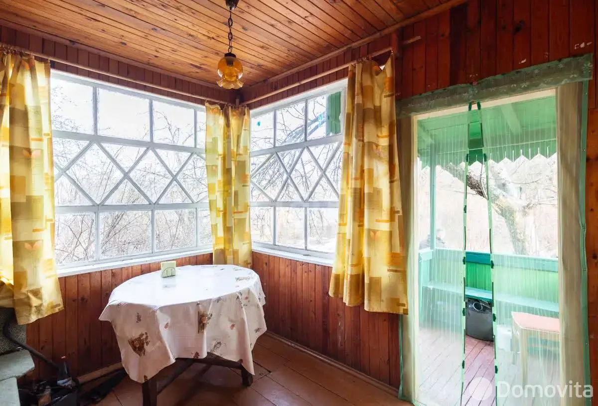 дача, Отдых, , стоимость продажи 54 323 р.