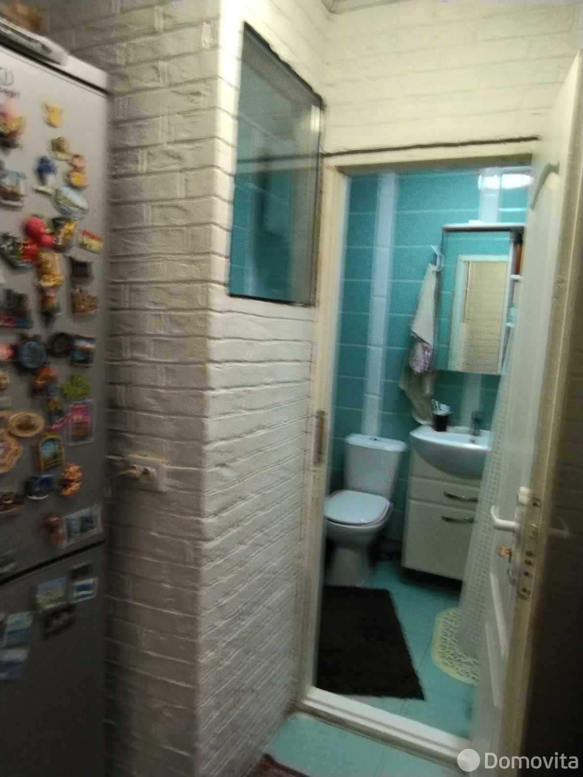 Аренда коттеджа ОТДЫХ ДЛЯ ВАС на сутки в Плещеницах , 150BYN, код 1278 - фото 17