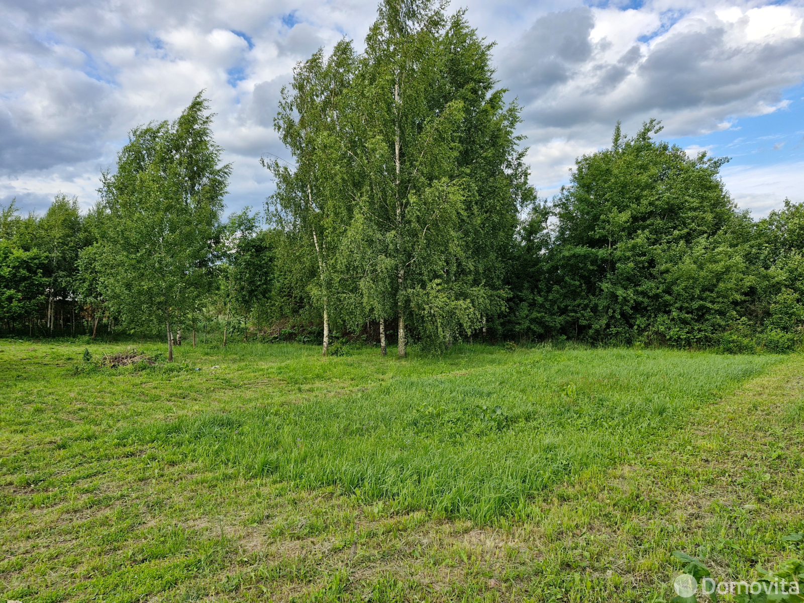 дом, Витебск, ул. Огородная, д. 4, стоимость продажи 108 595 р.