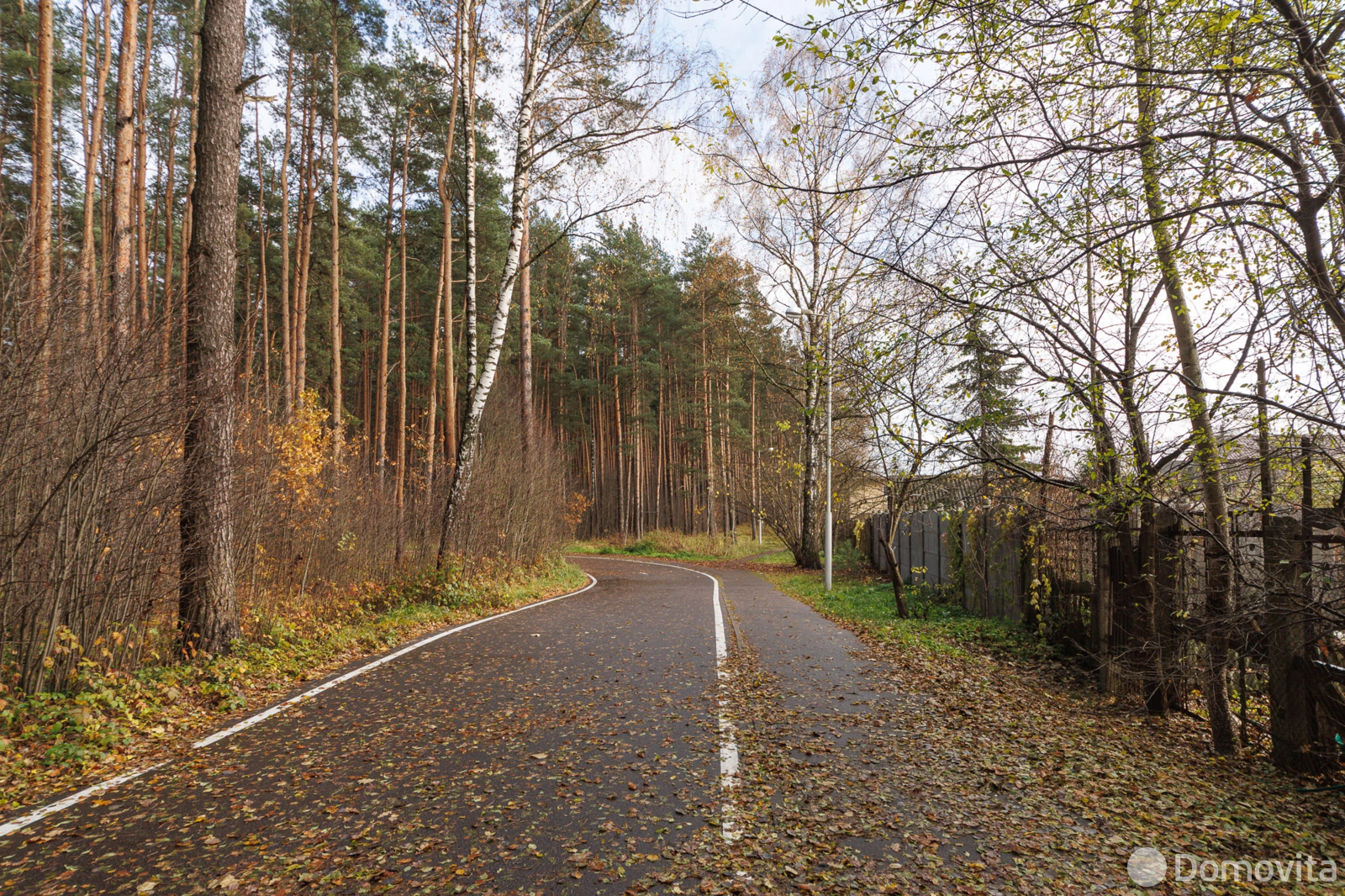 Стоимость продажи участка, Минск, пер. Болотникова, д. 35