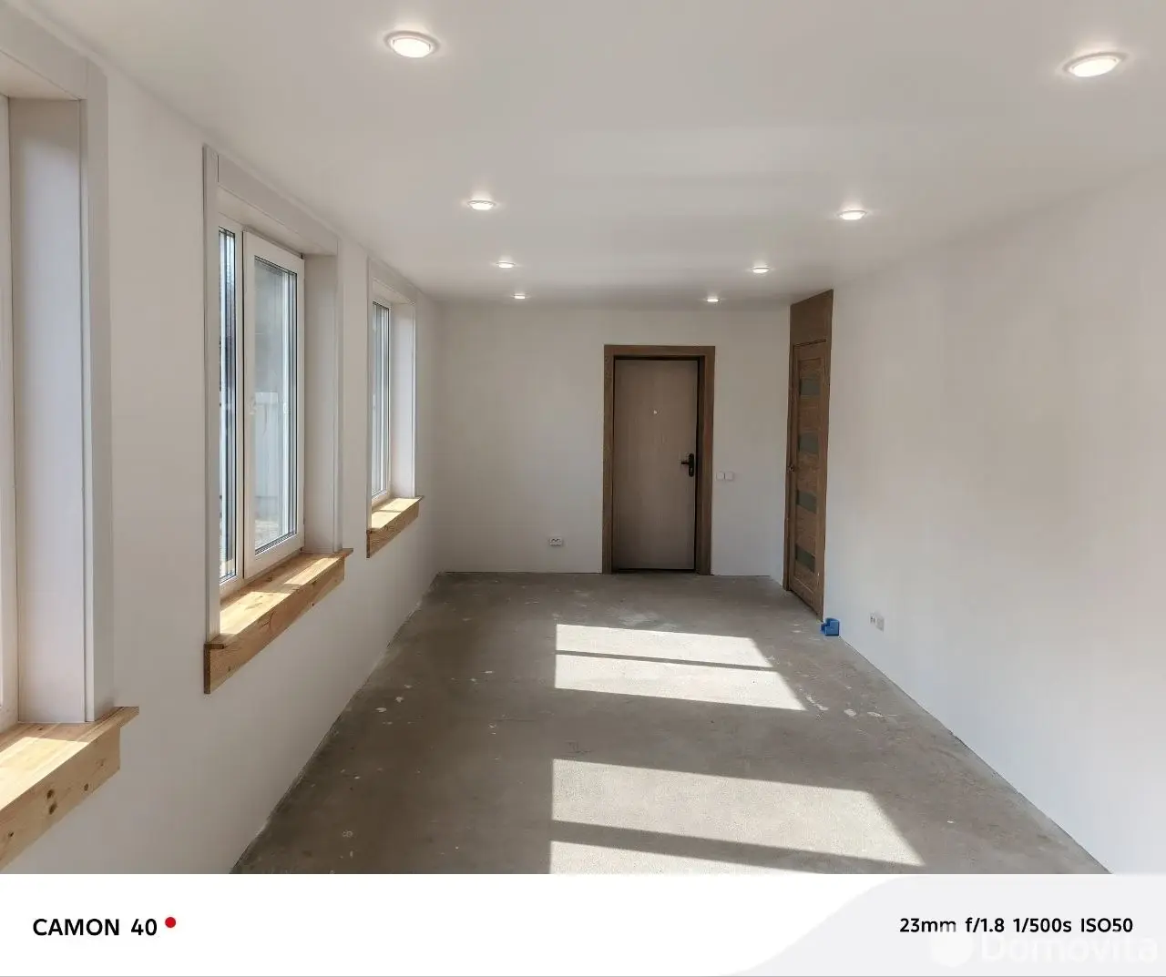 дом, Купалинка-Вязынка, без посредников