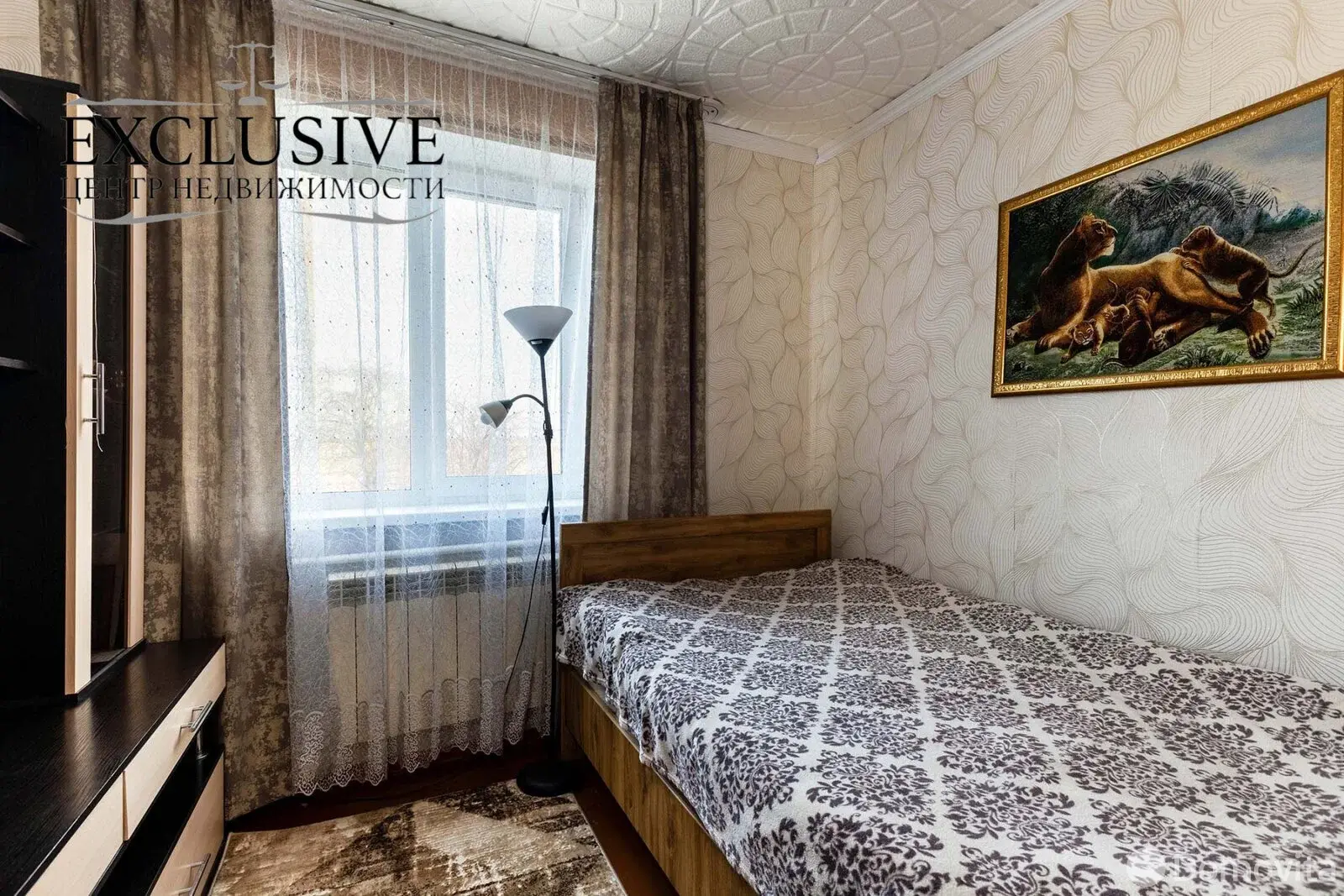 дом, Криница, ул. Речная, д. 54 