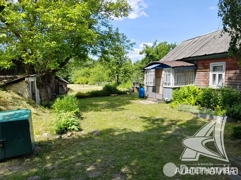 Цена продажи дома, Непли, 