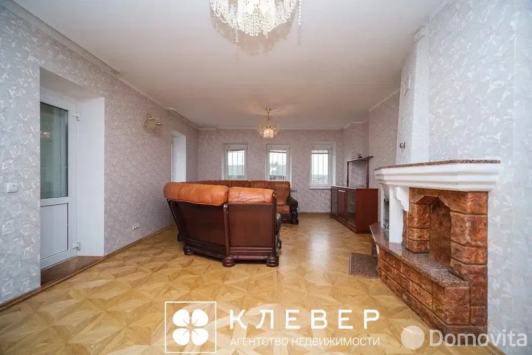 Купить помещение под сферу услуг в Семково, ул. Мирная - фото 12