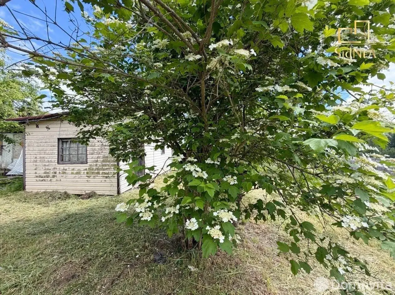 продажа участка, Сузорье, д. 4