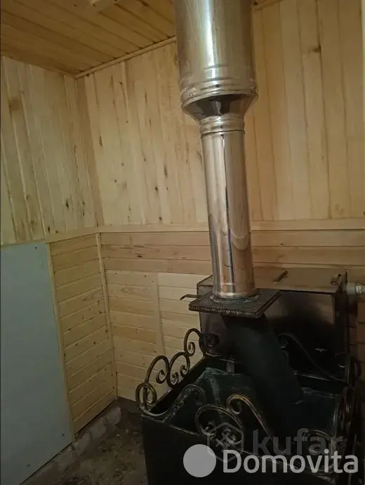 Купить 2-этажную дачу в Лада Могилевская область, 45000BYN, код 185463 - фото 17