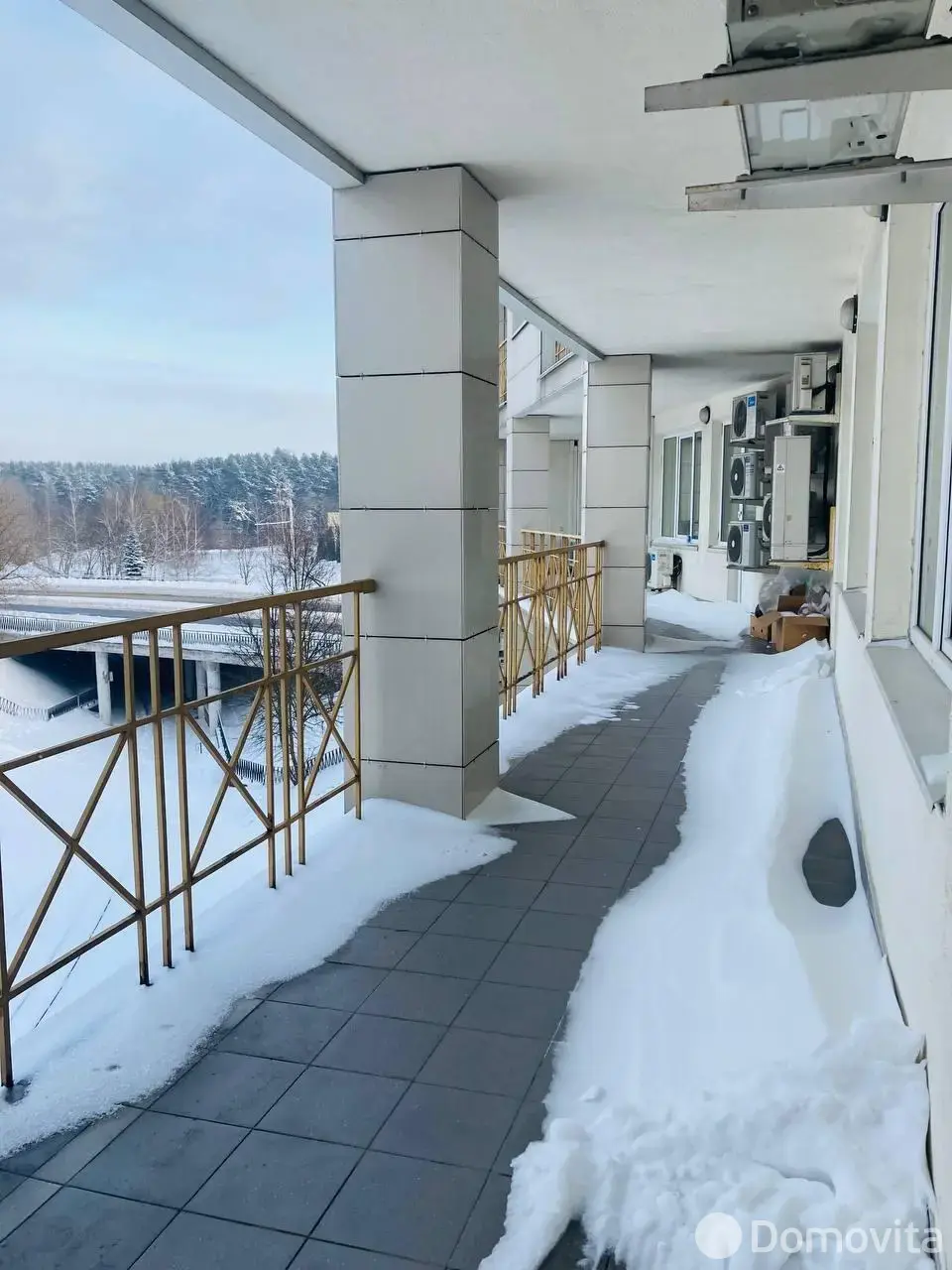 Купить офис на ул. Филимонова, д. 15 в Минске, 48000USD, код 9959 - фото 5