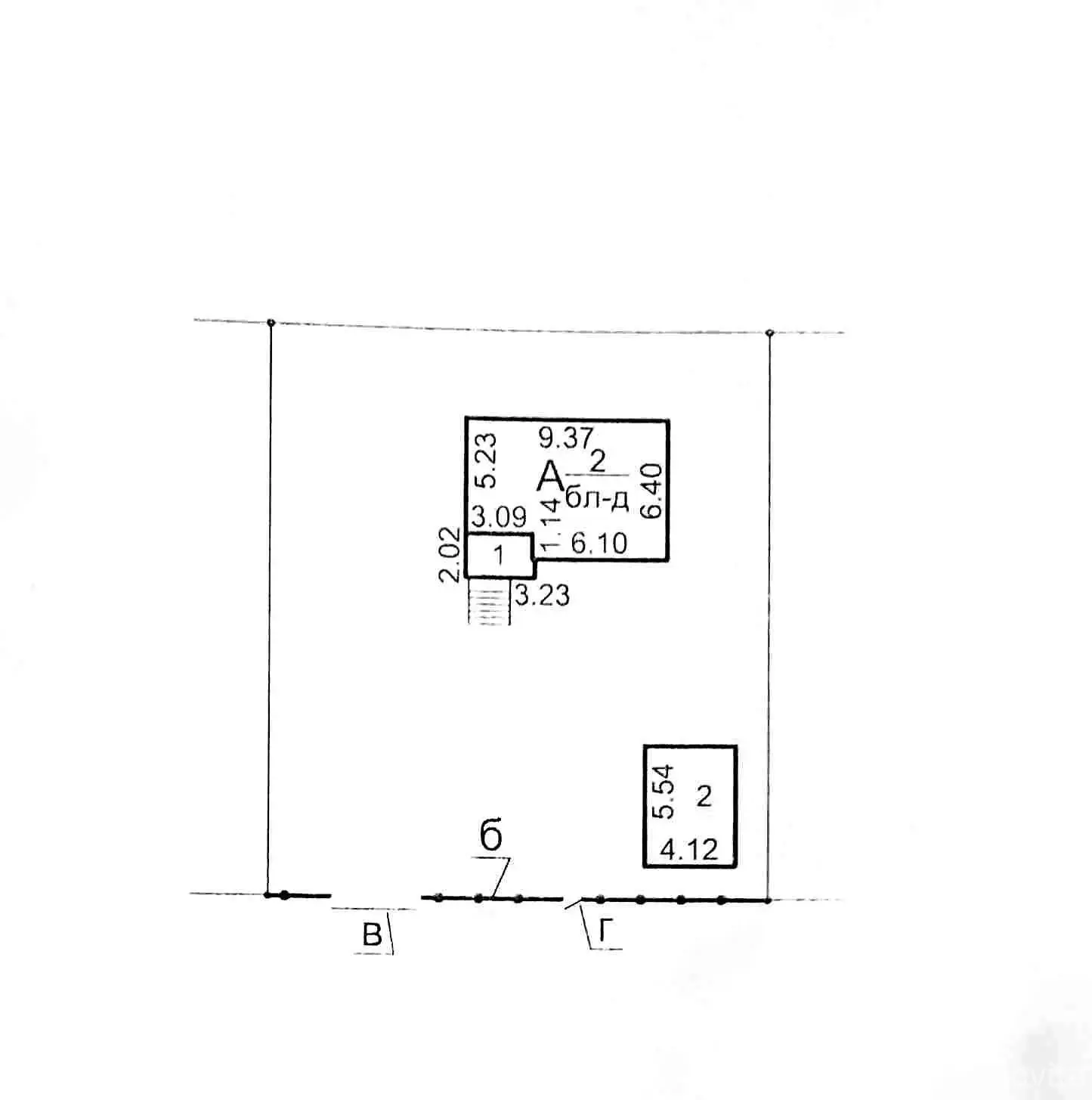 Продажа 2-этажной дачи в ПРОЛЕСКА ЦКБ Минская область, 360000BYN, код 185868 - фото 44