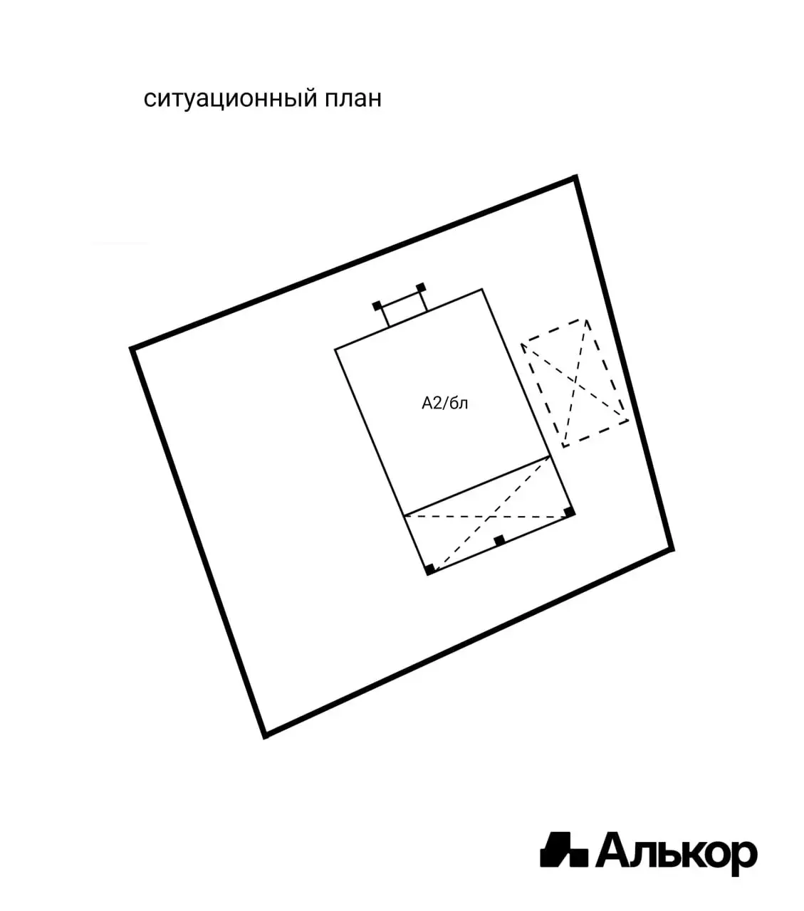Купить 3-этажную дачу в Факел-Третий век Минская область, 142000USD, код 184442 - фото 28