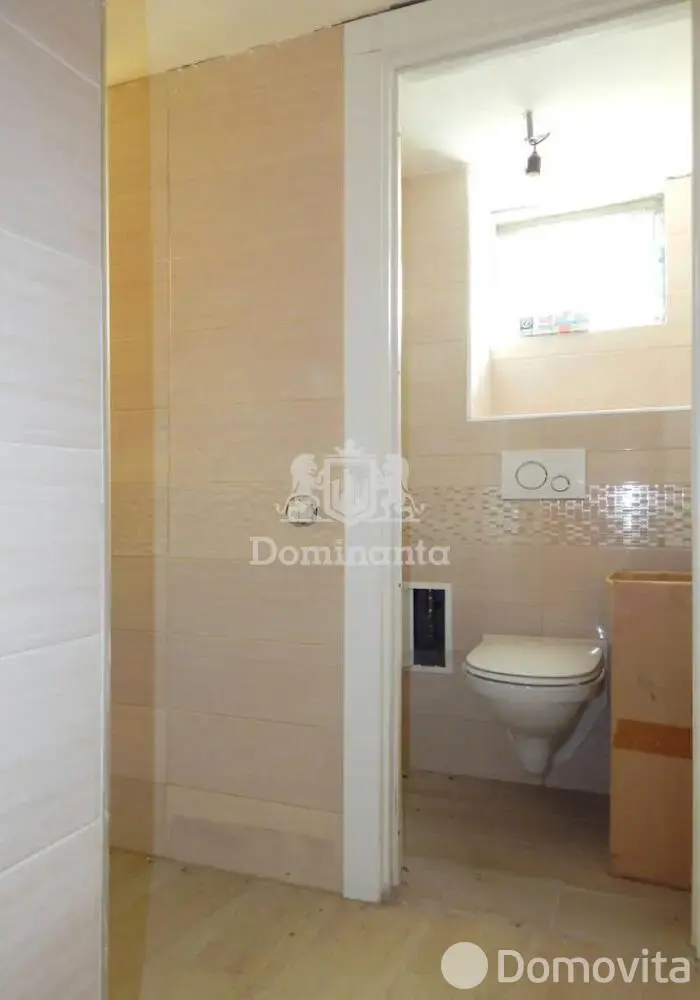 Стоимость продажи дачи, Зеленый бор, д. 116