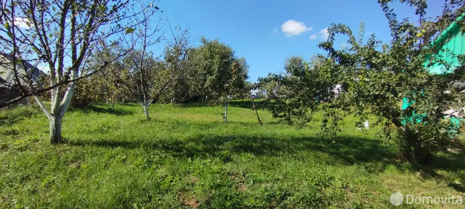 дом, Залужье, ул. Центральная - лучшее предложение