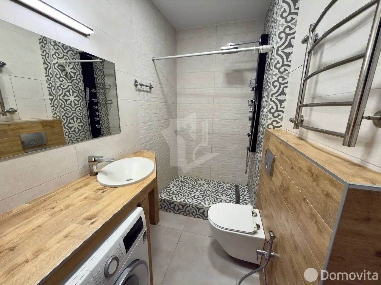 Стоимость аренды квартиры, Минск, пр-т Независимости, д. 88