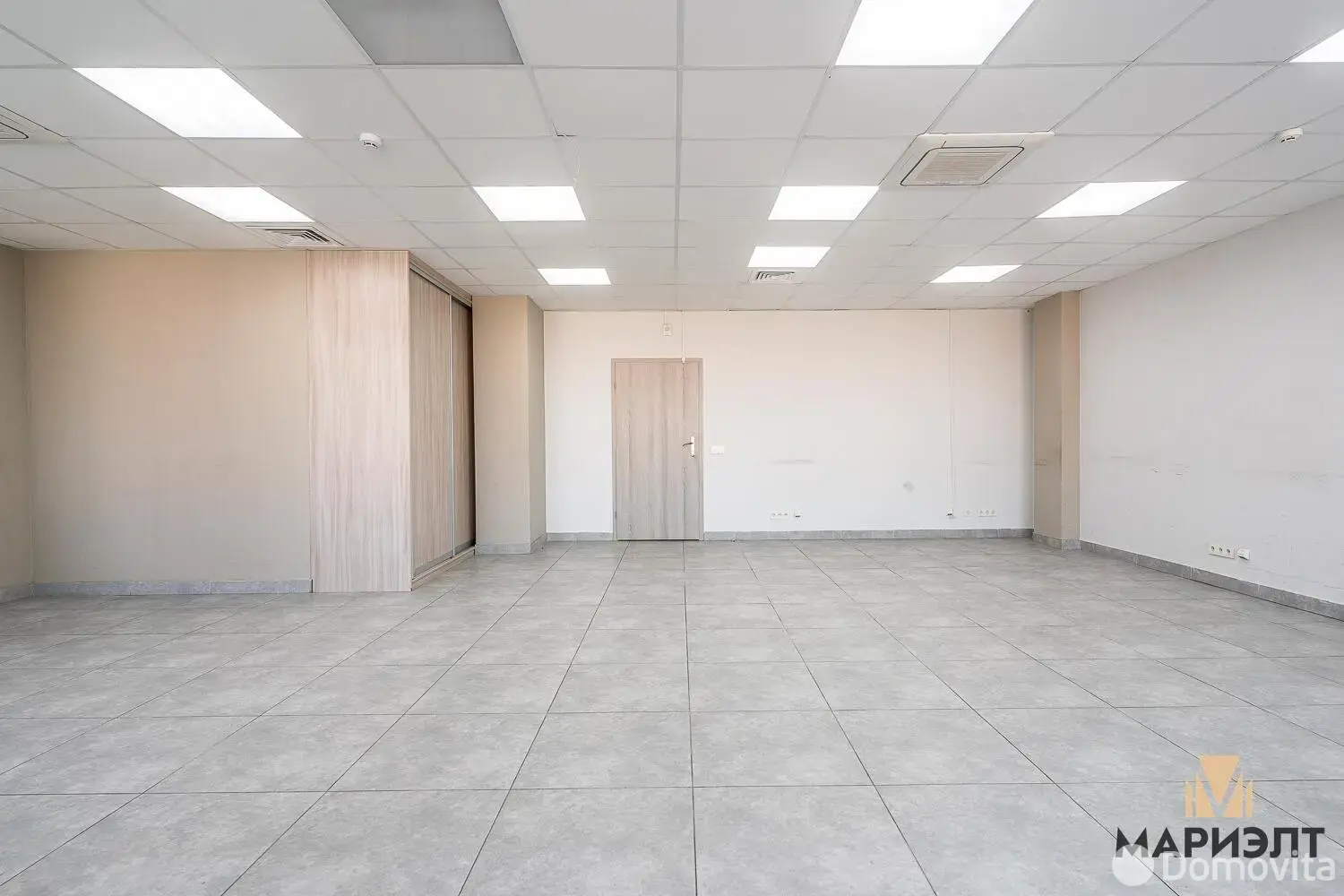 офис, Минск, ул. Тимирязева, д. 72 - лучшее предложение