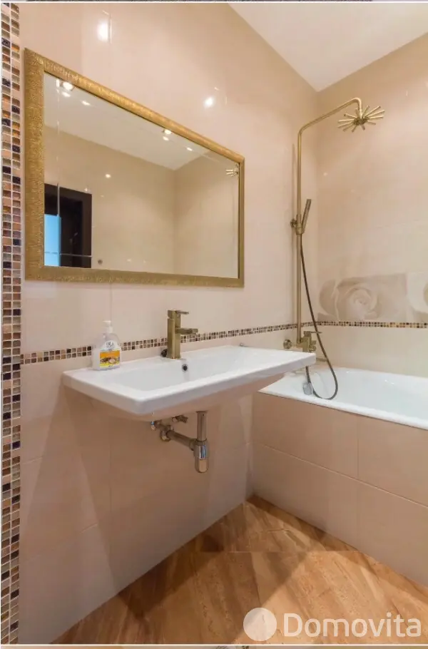 квартира, Минск, пр-т Дзержинского, д. 9 без посредников