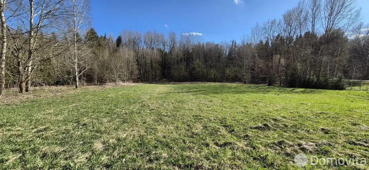 участок, Буцевичи, , стоимость продажи 75 892 р.