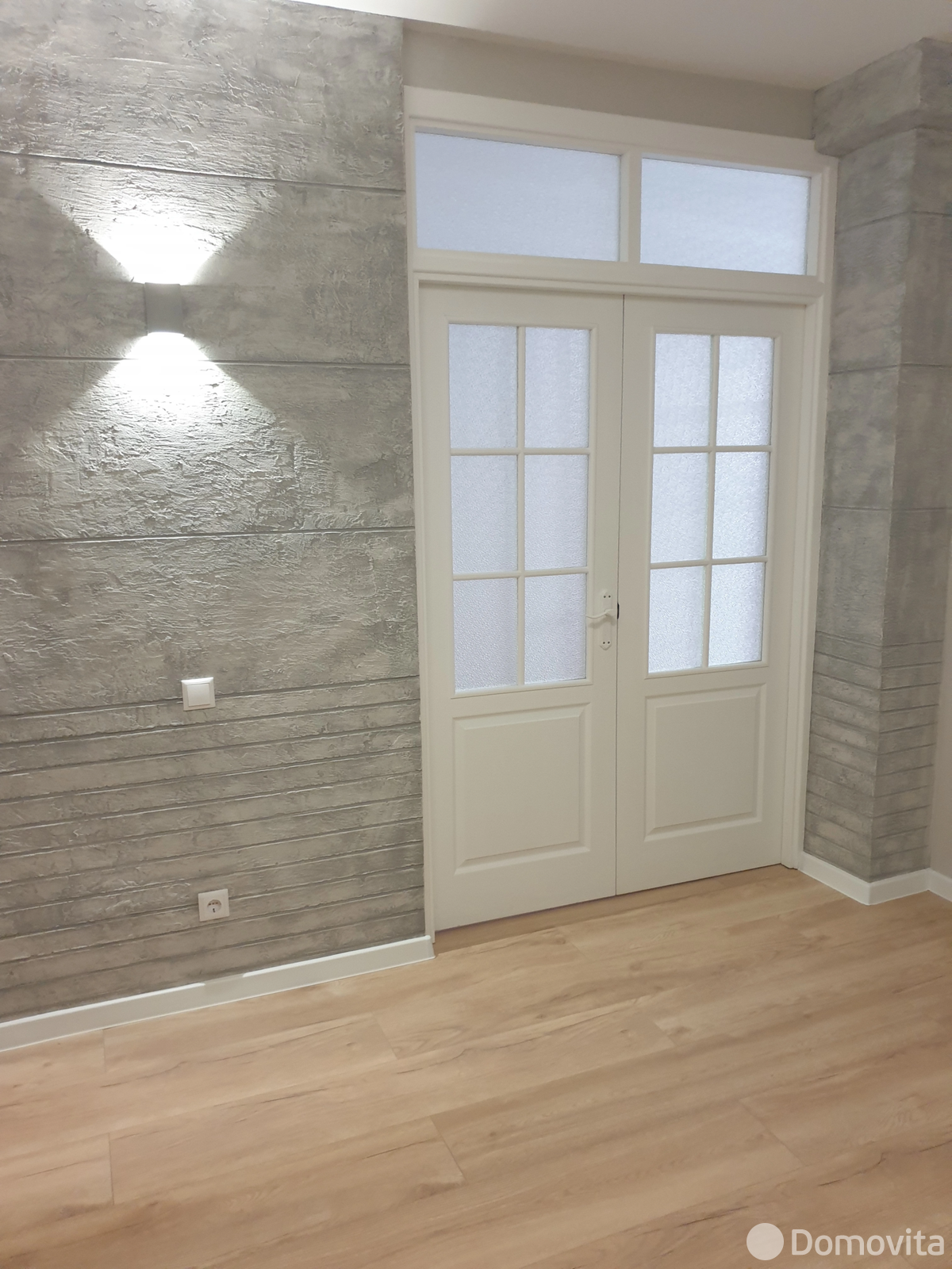 арендовать квартиру, Минск, ул. Папанина, д. 17