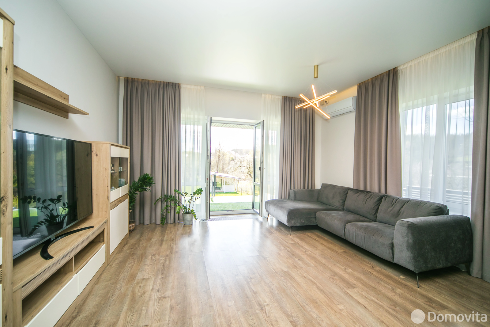 коттедж, Раубичи, ул. Олимпийская от собственника