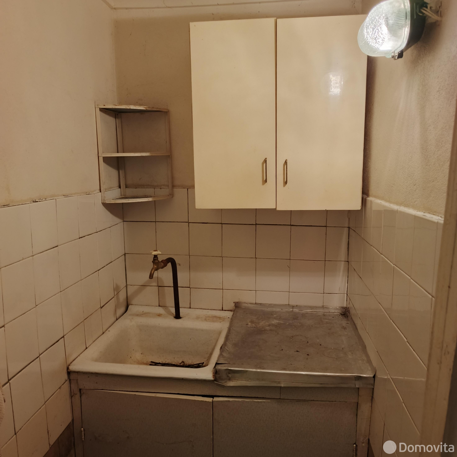 Продажа 2-этажной дачи в ГОРИЗОНТ-82 Минская область, 23000USD, код 185234 - фото 16