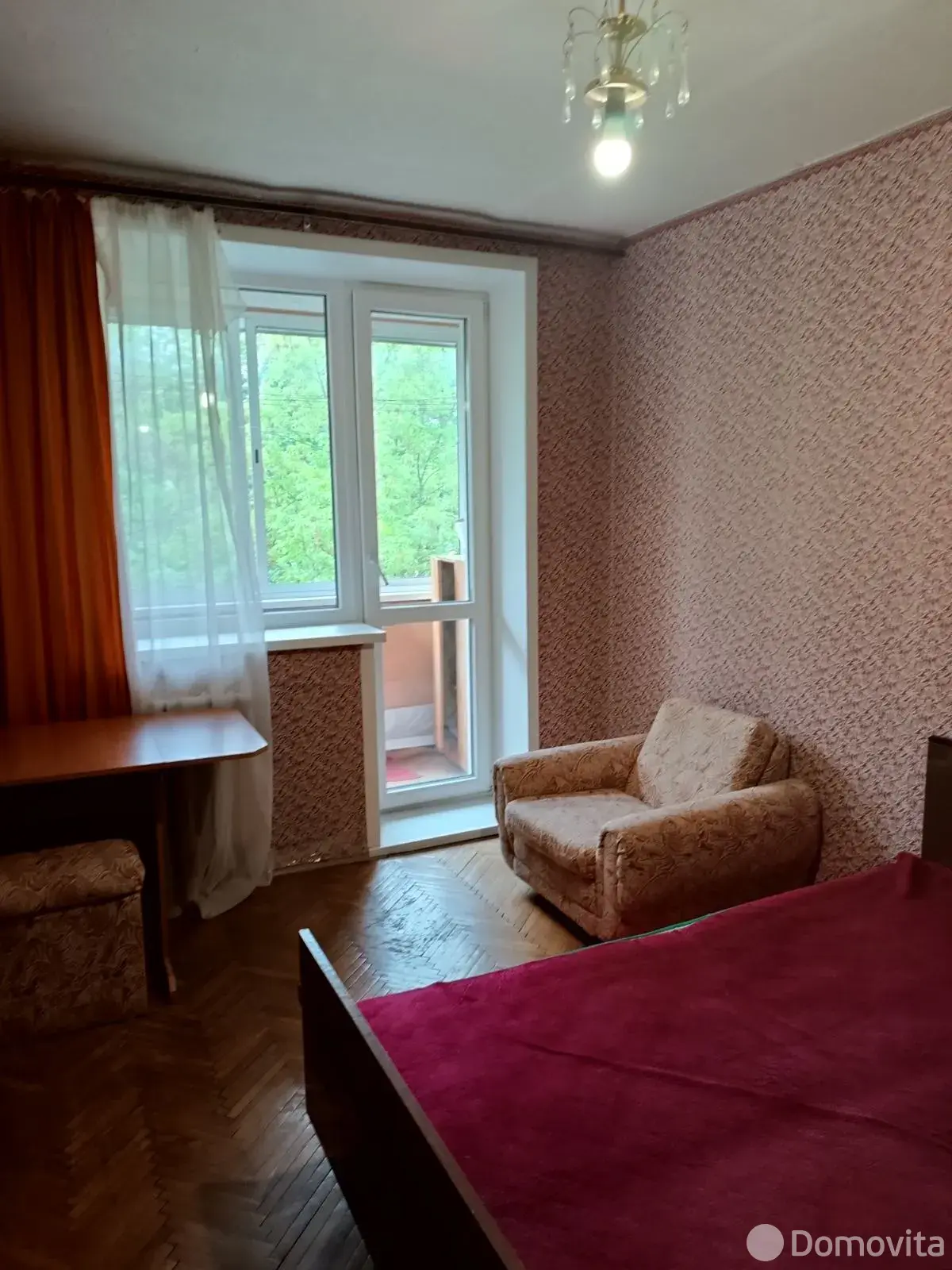 арендовать комнату, Минск, ул. Куйбышева, д. 32