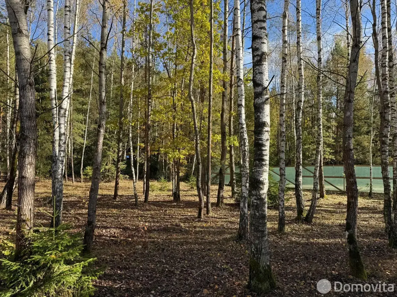 Стоимость продажи участка, Колодищи, ул. Алмазная