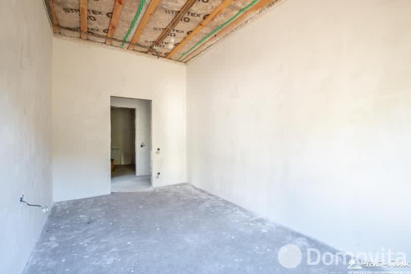 Купить 1-этажную дачу в Пильнице Минская область, 293000USD, код 170690 - фото 40