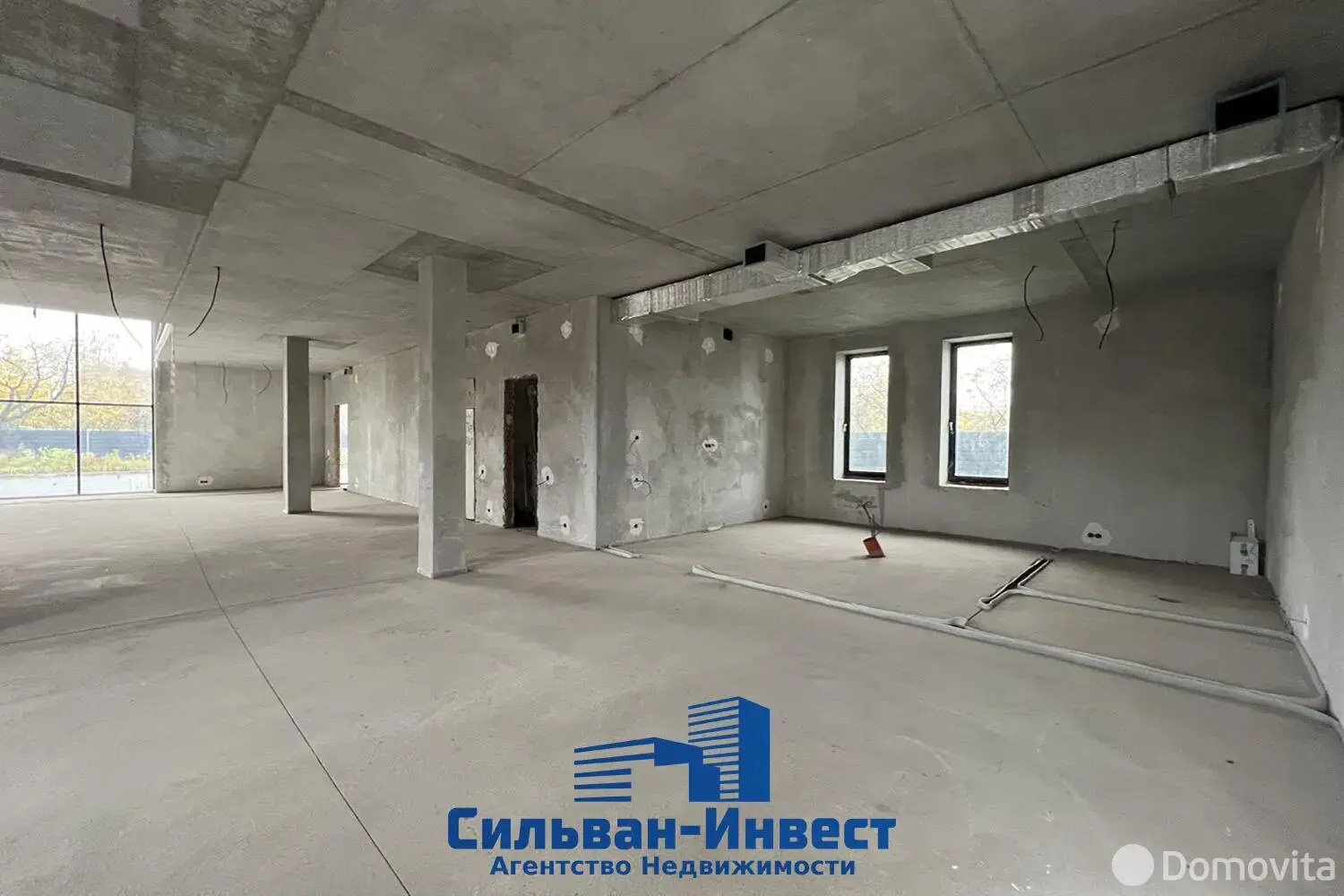 офис, Минск, пер. Ярошевичский, д. 11 - лучшее предложение