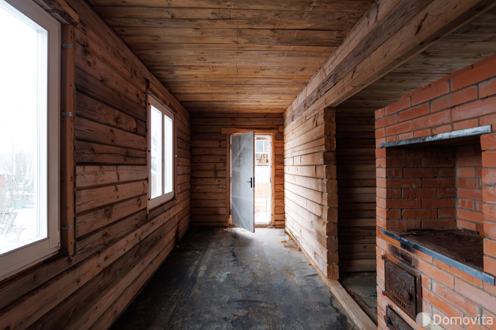 купить дачу, Атлант-4, 