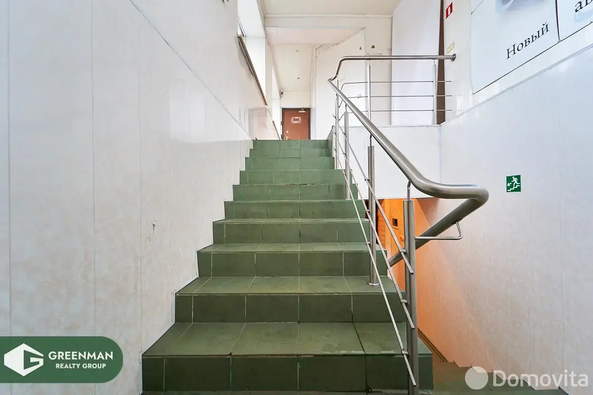 Купить торговую точку на ул. Ленинская, д. 49 в Острошицком Городке, 60000USD, код 998828 - фото 12